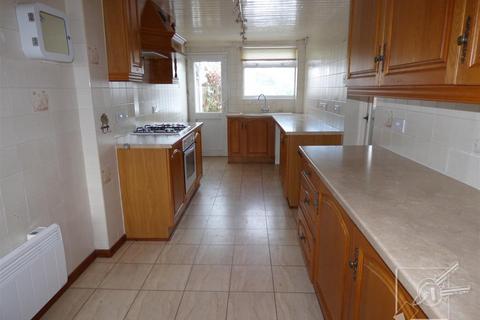 30 Dover Road, Northfleet, Gravesend, DA11 9QD