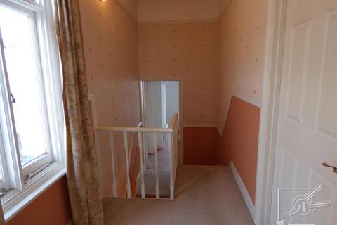 30 Dover Road, Northfleet, Gravesend, DA11 9QD