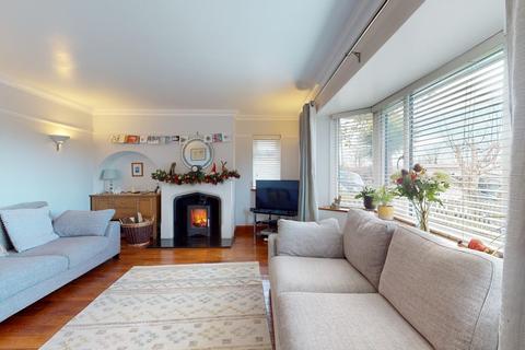 30 High Street, Manston, Ramsgate, CT12 5BG