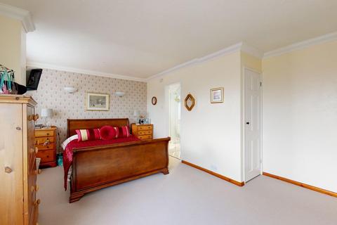 30 High Street, Manston, Ramsgate, CT12 5BG