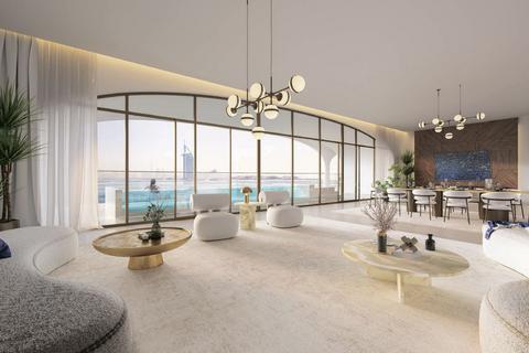 5 bedroom apartment, Palm Jumeirah, Dubai, Dubai, United Arab Emirates