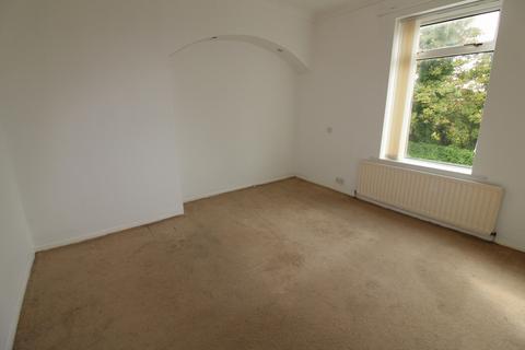 2 bedroom terraced house for sale - Poplar Terrace, West Cornforth, DL17 9EL