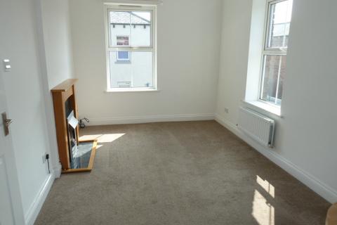 1 bedroom flat to rent, Westmorland Street, Carlisle, CA2