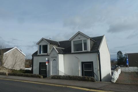 2 bedroom flat for sale - 164 Jura Victoria Rd, Dunoon, PA23 7NX
