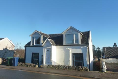 2 bedroom flat for sale, 164 Jura Victoria Rd, Dunoon, PA23 7NX