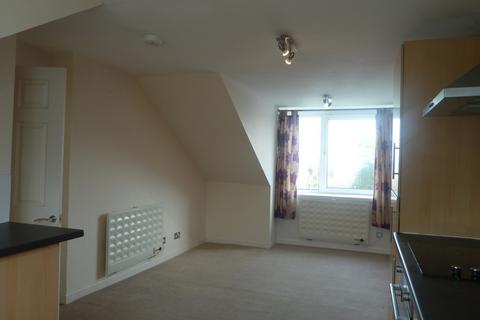 2 bedroom flat for sale, 164 Jura Victoria Rd, Dunoon, PA23 7NX