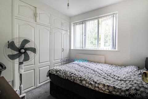 2 bedroom end of terrace house for sale - Waterbeach Road, Slough