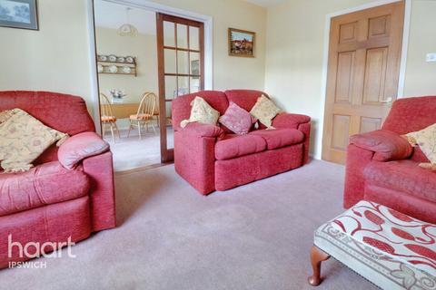 65 Aster Road, Ipswich, IP2 0NP