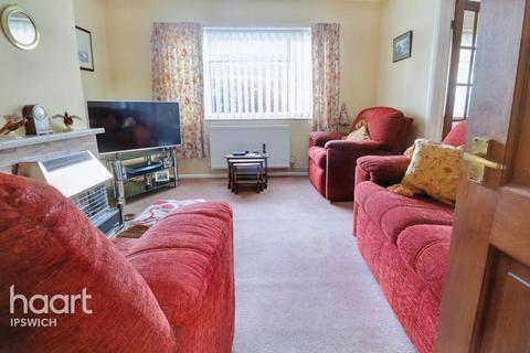 65 Aster Road, Ipswich, IP2 0NP
