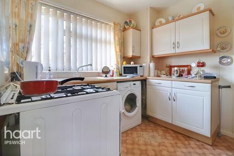 65 Aster Road, Ipswich, IP2 0NP
