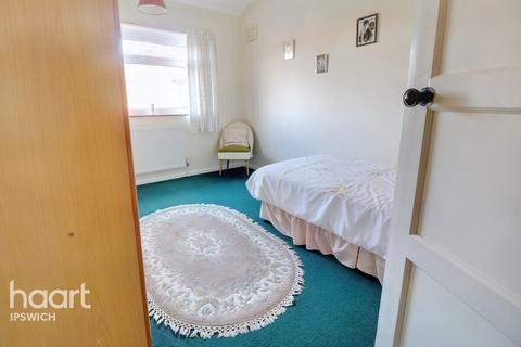 65 Aster Road, Ipswich, IP2 0NP