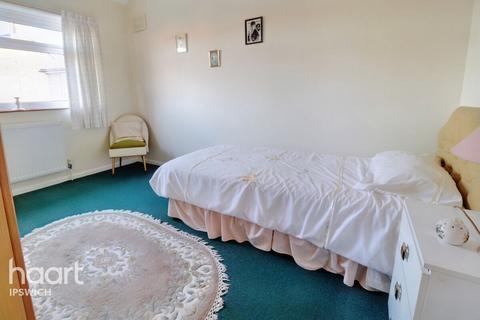 65 Aster Road, Ipswich, IP2 0NP