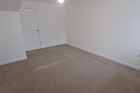3 bedroom semi-detached house for sale - Little Court, Aykley Heads, Durham, County Durham, DH1