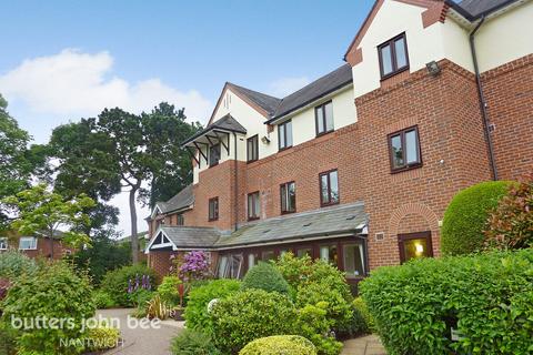 1 bedroom apartment for sale - Beam Street, Nantwich