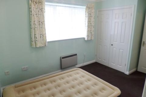 1 bedroom retirement property for sale - Alexandra Road, Watford, WD17