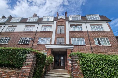 2 bedroom flat for sale, Alba Gardens, London, NW11