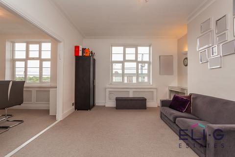 3 bedroom flat for sale - Golders Green Road, London, NW11