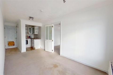 1 bedroom apartment for sale - Diamond Waters, 216-218 Brighton Road, Lancing, West Sussex, BN15