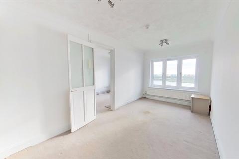 1 bedroom apartment for sale - Diamond Waters, 216-218 Brighton Road, Lancing, West Sussex, BN15