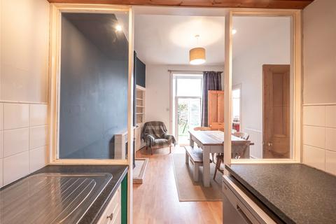2 bedroom flat to rent, Marlborough Street, Portobello, Edinburgh, EH15