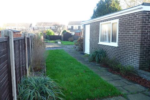 undefined, Angrove Close, Yarm TS15