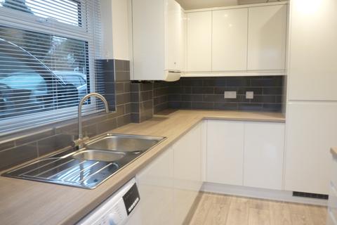 undefined, Angrove Close, Yarm TS15