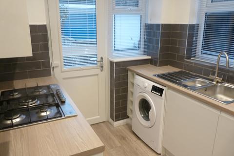 undefined, Angrove Close, Yarm TS15
