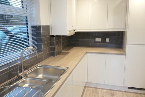 undefined, Angrove Close, Yarm TS15