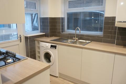 undefined, Angrove Close, Yarm TS15