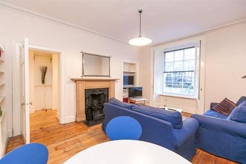 2 bedroom flat to rent, Northumberland Street, Edinburgh, EH3