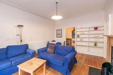 2 bedroom flat to rent, Northumberland Street, Edinburgh, EH3