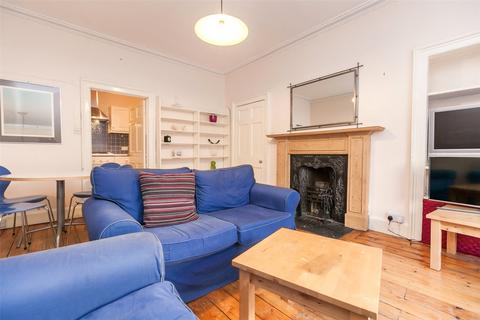 2 bedroom flat to rent, Northumberland Street, Edinburgh, EH3