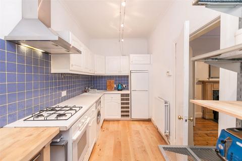 2 bedroom flat to rent, Northumberland Street, Edinburgh, EH3