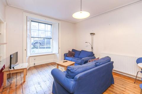 2 bedroom flat to rent, Northumberland Street, Edinburgh, EH3