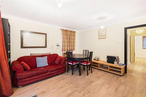 2 bedroom apartment to rent, Quadrangle Close, Leroy Street, London, SE1