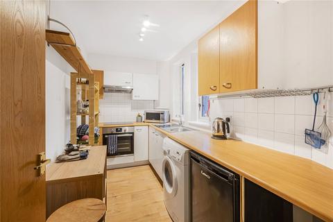 2 bedroom apartment to rent, Quadrangle Close, Leroy Street, London, SE1