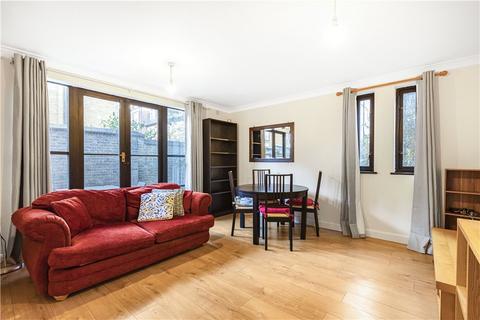 2 bedroom apartment to rent, Quadrangle Close, Leroy Street, London, SE1