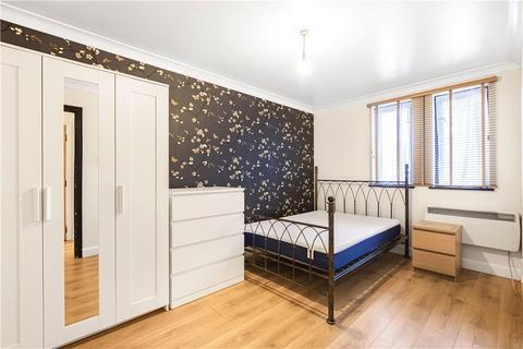 2 bedroom apartment to rent, Quadrangle Close, Leroy Street, London, SE1