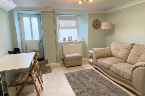2 bedroom end of terrace house for sale, Chapel Square, Crowlas, TR20 8EA