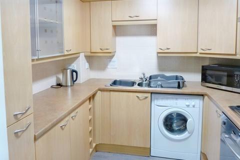 undefined, Old Station Mews, Eaglescliffe TS16