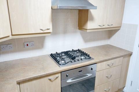 undefined, Old Station Mews, Eaglescliffe TS16