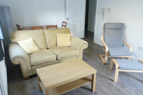 2 bedroom flat to rent, Old Station Mews, Eaglescliffe TS16
