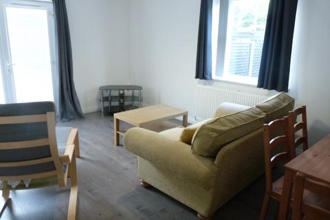 2 bedroom flat to rent, Old Station Mews, Eaglescliffe TS16