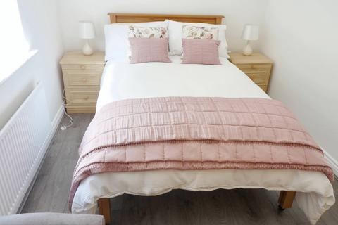 2 bedroom flat to rent, Old Station Mews, Eaglescliffe TS16