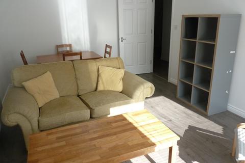 undefined, Old Station Mews, Eaglescliffe TS16