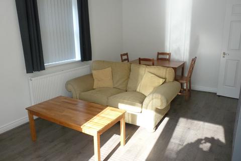 undefined, Old Station Mews, Eaglescliffe TS16