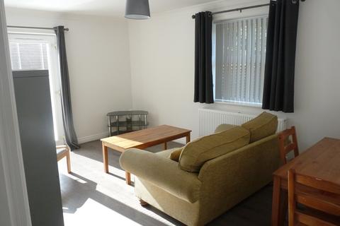 undefined, Old Station Mews, Eaglescliffe TS16