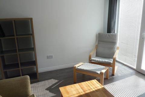 undefined, Old Station Mews, Eaglescliffe TS16