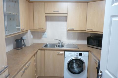 undefined, Old Station Mews, Eaglescliffe TS16