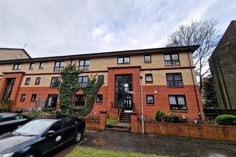 3 bedroom apartment to rent, Auldburn Place, Mansewood, Glasgow